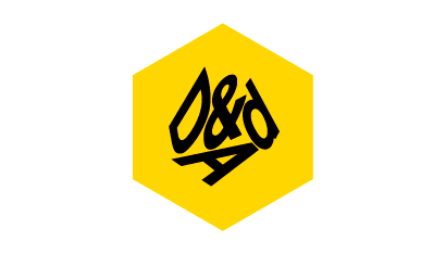 D&AD