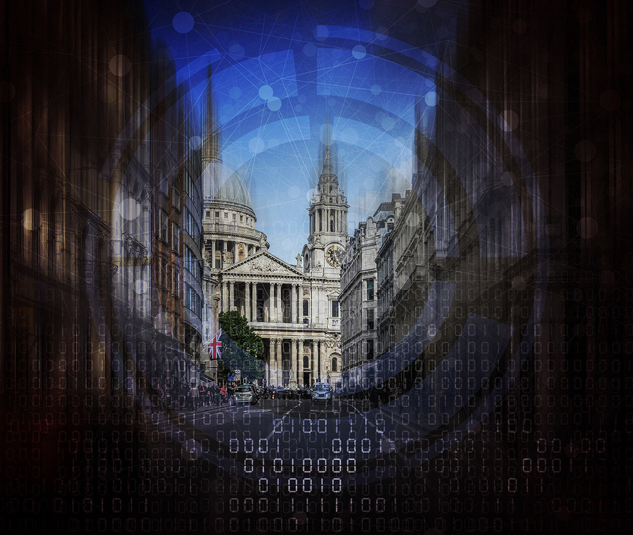 Fraud Investigation: Making a Difference