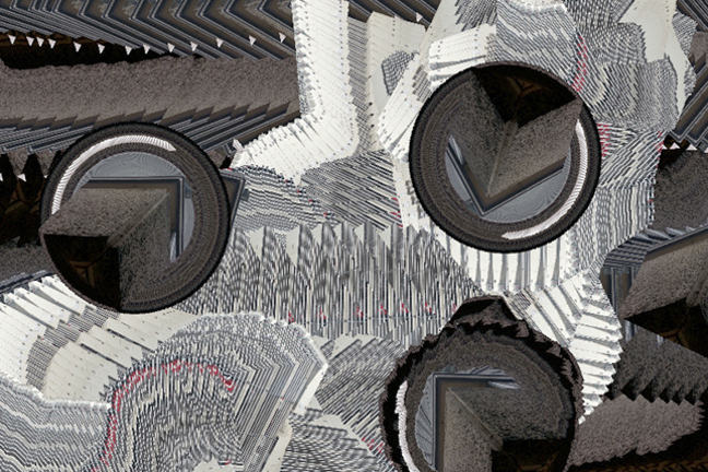 Image from the w4_02 sketch