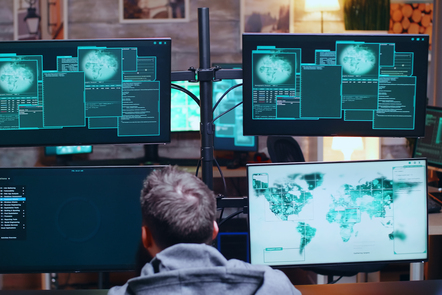 Cyber Defence Fundamentals Course – Online Course – FutureLearn