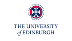 University of Edinburgh