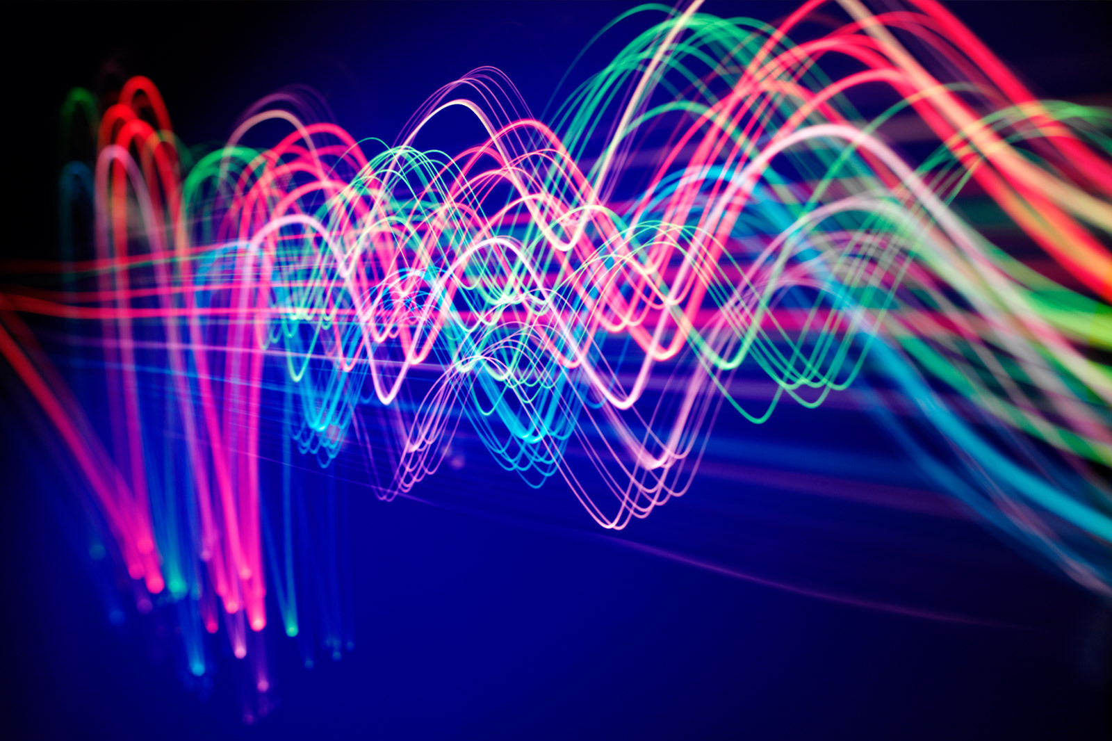 Internet Of Things Course Learn How Iot And M2m Work