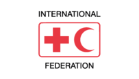 IFRC logo