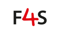 Founders4Schools logo
