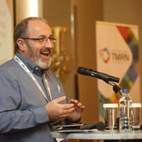 Declan Devane