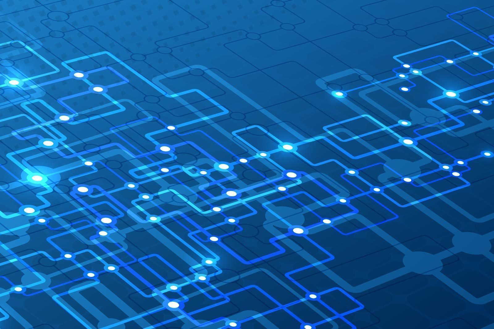 web science online course