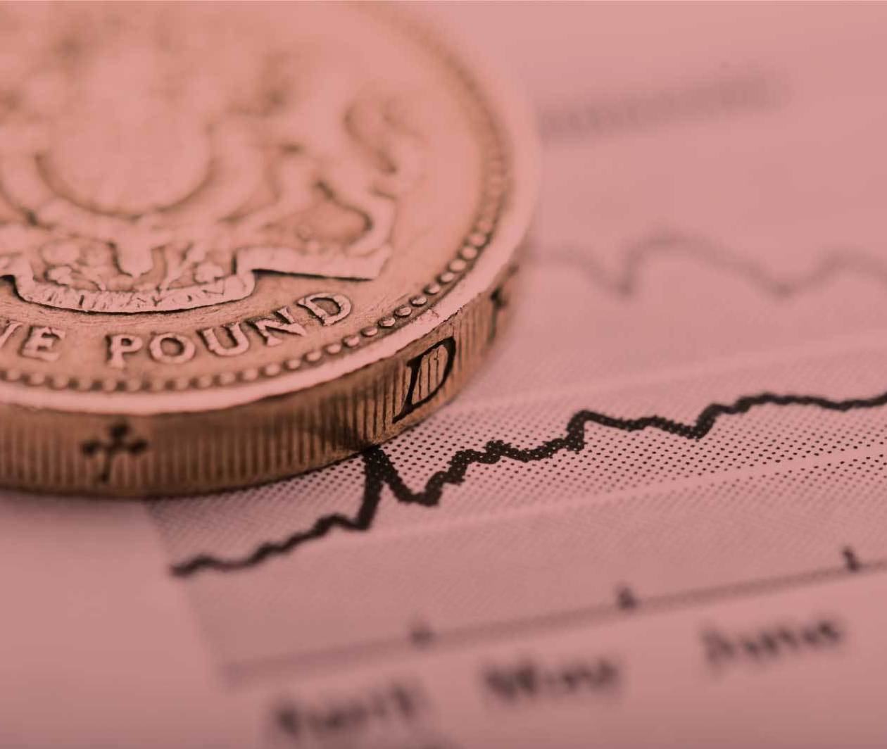 Finance Fundamentals: Financial Services after the Banking Crisis