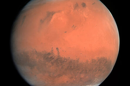 Life on Earth and Beyond: Earth & Life - Online Course - FutureLearn