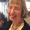 Patricia Sims