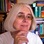 Noreen O'Donovan Hage