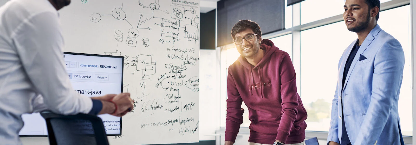 Change Tools Deakin stackable microcredential 100 online