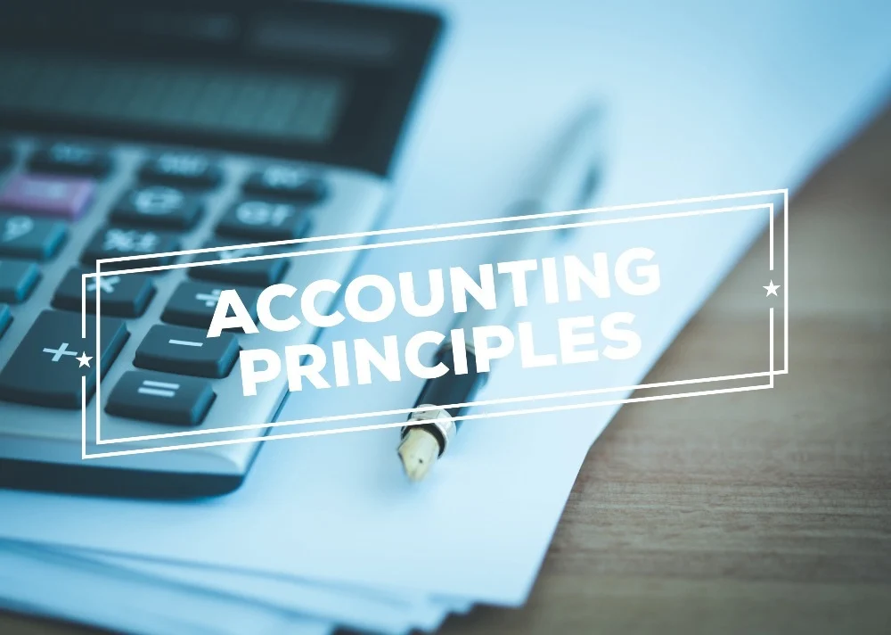 Basic Accounting Concepts