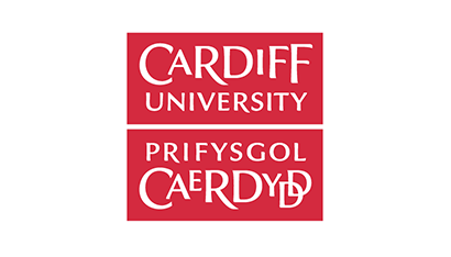 Cardiff University