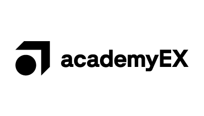 academyEX