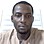 Abubakar Sadeeq Sada