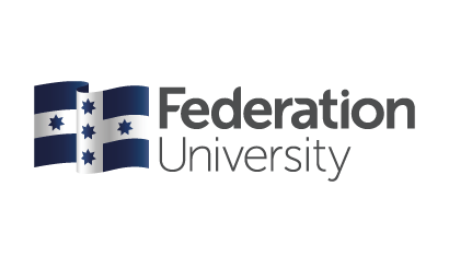 Federation University