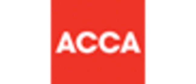 ACCA logo