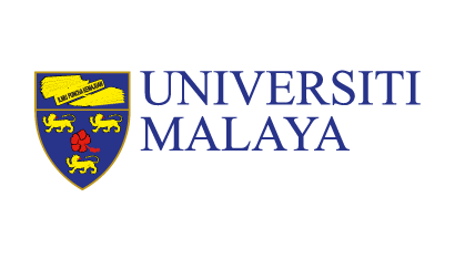 Universiti Malaya