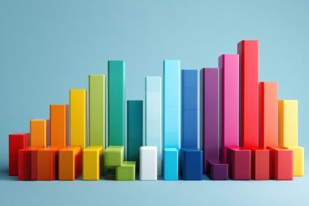 Behavioural Data Science for Decision-Makers – Online Course – FutureLearn