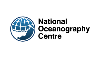 National Oceanography Centre