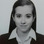 Eva Esmeralda Mojica Aguirre