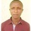 Abdullahi Abdulhamid