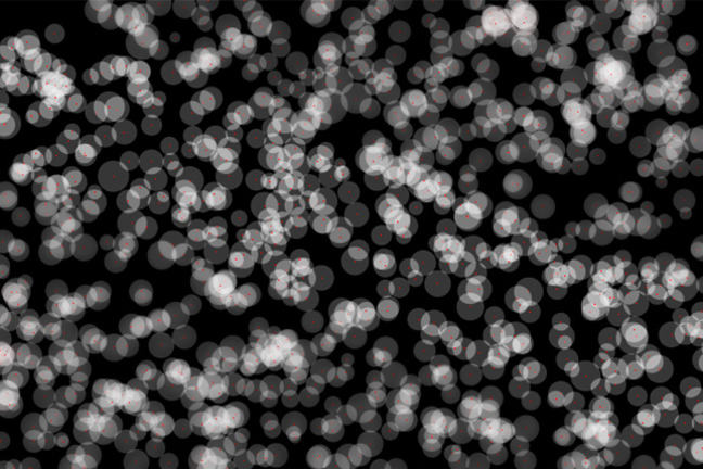 Image from the w5_03 sketch