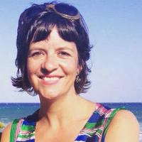 Tinneke Van Camp