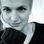 Kasia  Uflewska-Watson (Educator)