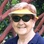 Maree Gladwin