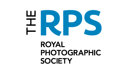 the Royal Photographic Society