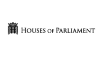 Houses of Parliament logo 