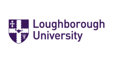 Loughborough University