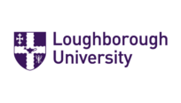 Loughborough University