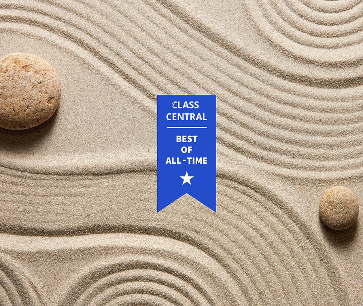 Mindfulness for Wellbeing and Peak Performance