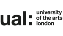 UAL logo