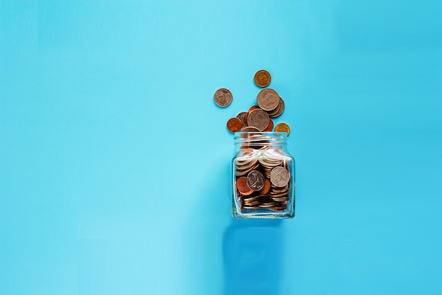 How to Fundraise: A Guide to Fundraising for Non-Fundraisers - cover image