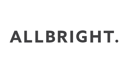 AllBright