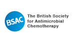 BSAC logo