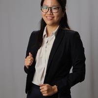 Sui Ling Janet Tan