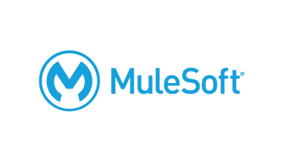 MuleSoft