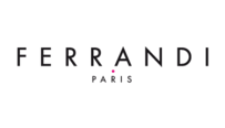 Ferrandi Paris Logo