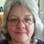 Deb Vincent