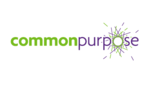 Common Purpose logo