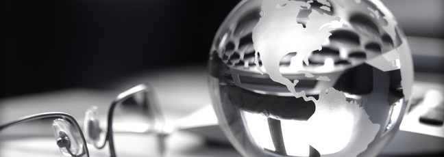 Sustainability for professionals - University of Bath
