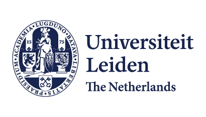 Leiden University