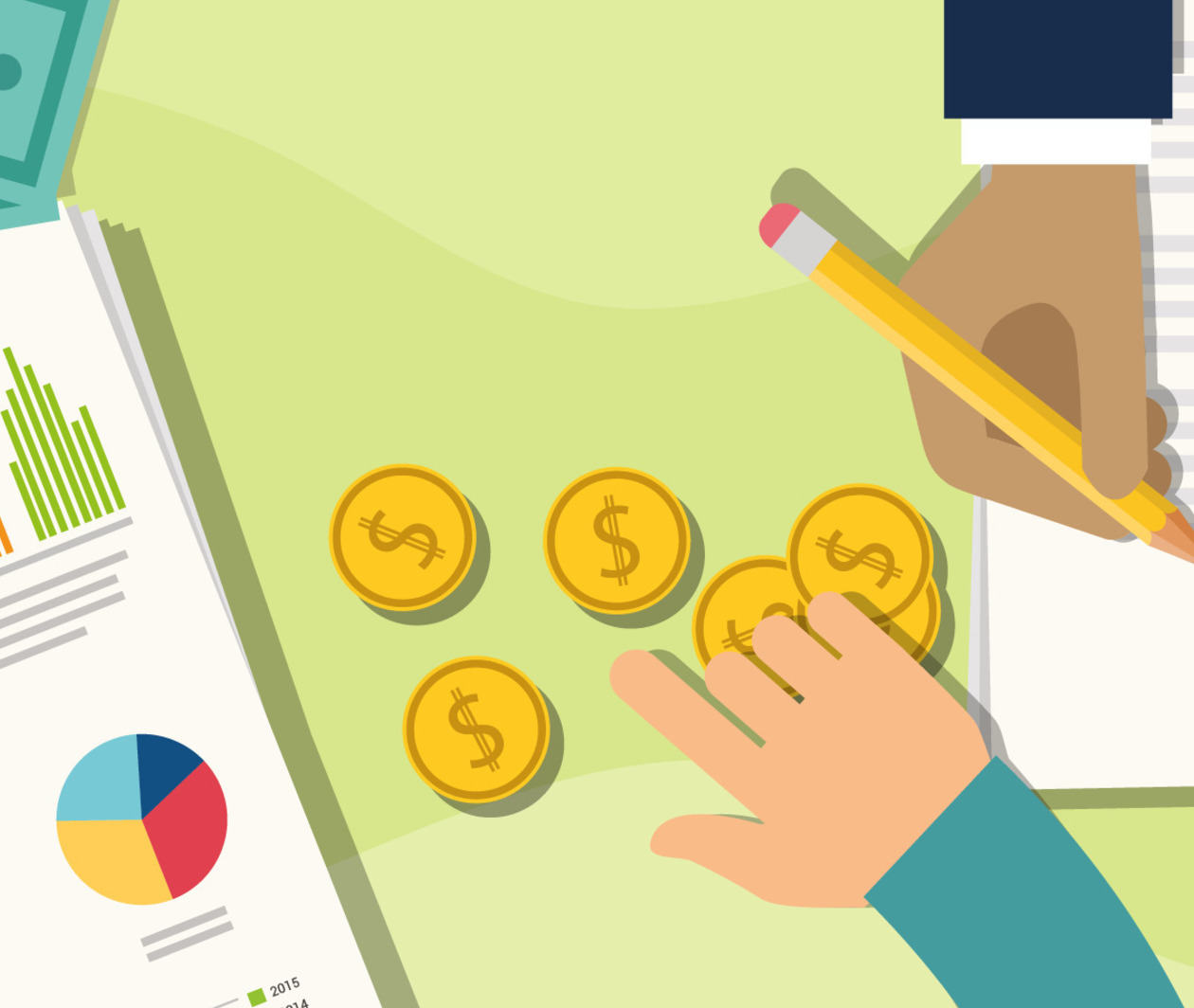 Introduction to Business Management