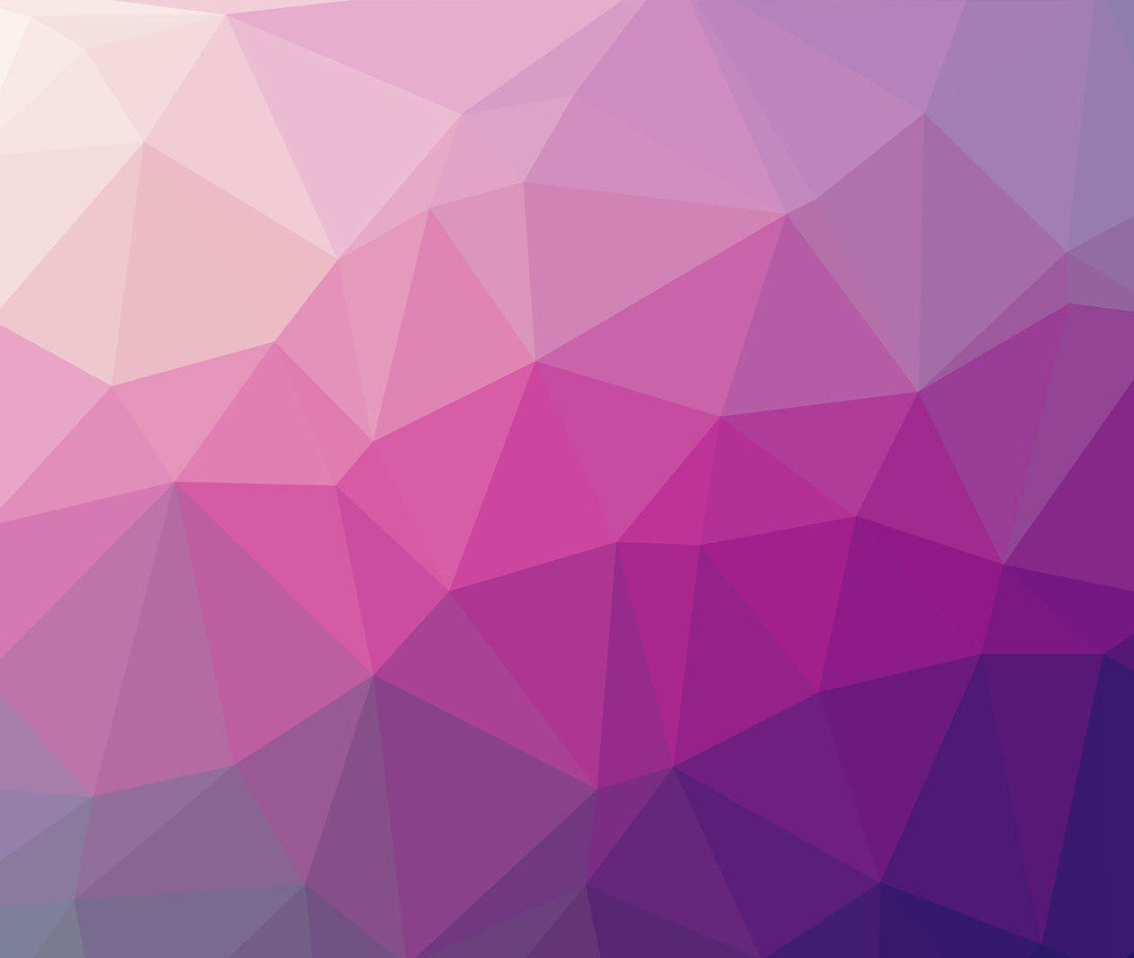 Shapes