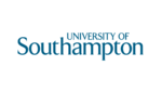 University of Southampton