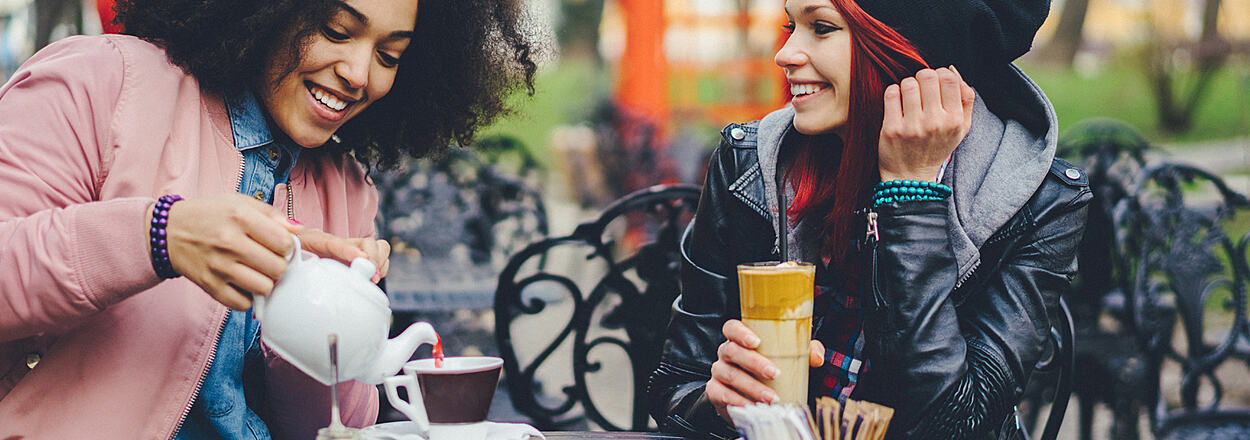 Exploring English: UK Culture and Language – Learn English – FutureLearn